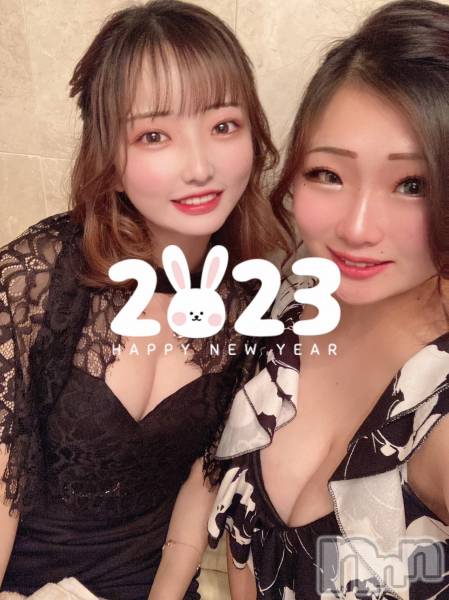 ���ᥭ��Х��顦�����CLUB ASLI(����֥�����) �� 2023ǯ1��6���̥�֥���������1��6��(��)�νжо��������