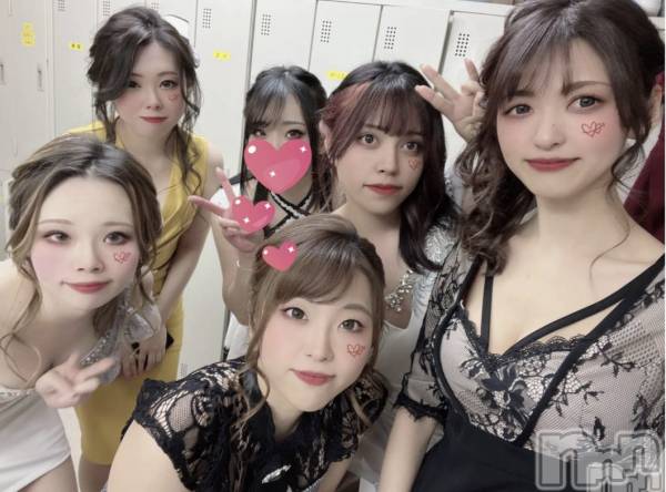 ���ᥭ��Х��顦�����CLUB ASLI(����֥�����) �� 2023ǯ1��7���̥�֥���������1��7��(��)�жо��������