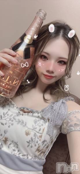 ���ᥭ��Х��顦�����CLUB ASLI(����֥�����) �� 2023ǯ1��11���̥�֥���������1��11��(��)�жо��������