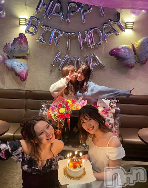 ���ᥭ��Х��顦�����CLUB ASLI(����֥�����) �� 2023ǯ1��13���̥�֥���������1��13��(��)�жо��������