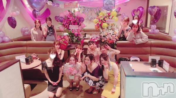 ���ᥭ��Х��顦�����CLUB ASLI(����֥�����) �� 2023ǯ1��14���̥�֥���������1��14��(��)�жо������HAPPYBIRTHDAY�ǽ���🎁��