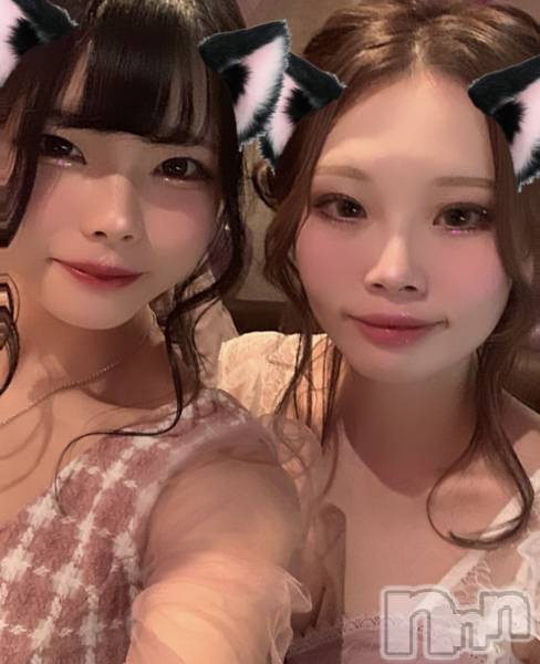 ���ᥭ��Х��顦�����CLUB ASLI(����֥�����) �� 2023ǯ1��16���̥�֥���������1��16��(��)�жо���☺️☺️��