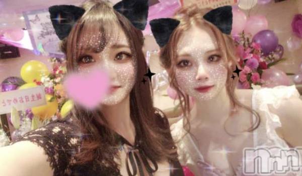 ���ᥭ��Х��顦�����CLUB ASLI(����֥�����) �� 2023ǯ1��17���̥�֥���������1��17��(��)�жо��������