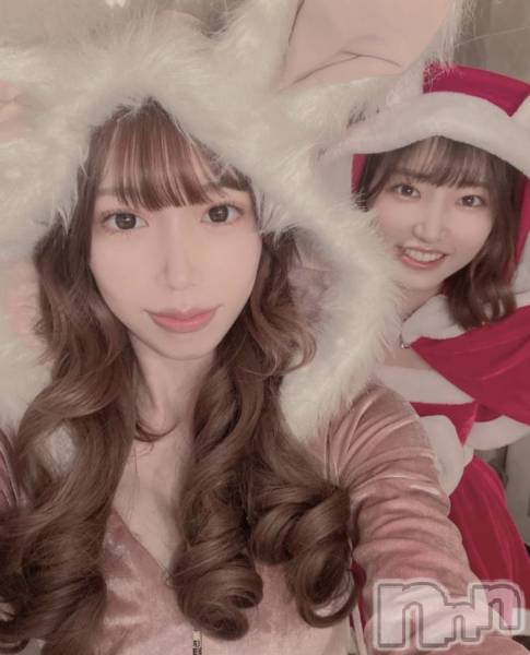 ���ᥭ��Х��顦�����CLUB ASLI(����֥�����) �� 2023ǯ1��18���̥�֥���������1��18��(��)�жо���🙋🙋��