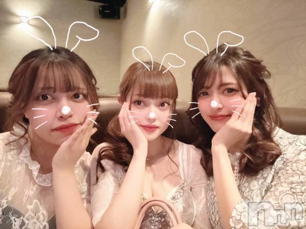 ���ᥭ��Х��顦�����CLUB ASLI(����֥�����) �� 2023ǯ1��19���̥�֥���������1��19��(��)�жо���🙋🙋��