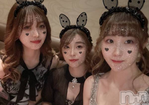 ���ᥭ��Х��顦�����CLUB ASLI(����֥�����) �� 2023ǯ1��20���̥�֥���������1��20��(��)�жо���🙋🙋��