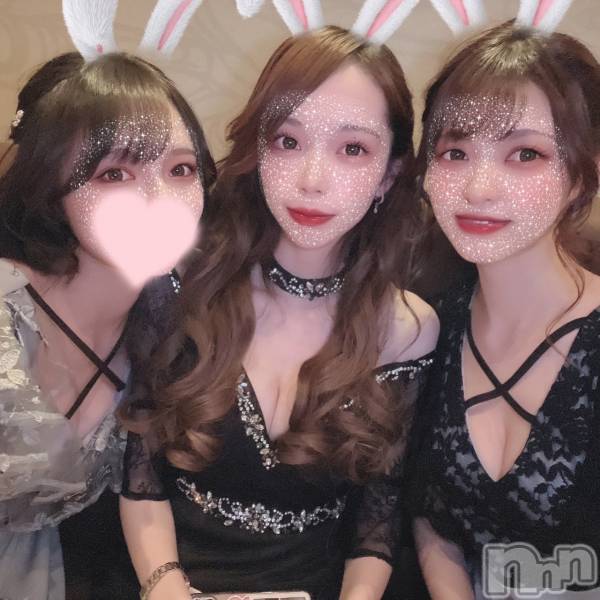 ���ᥭ��Х��顦�����CLUB ASLI(����֥�����) �� 2023ǯ1��21���̥�֥���������1��21��(��)�жо���🙋🙋��