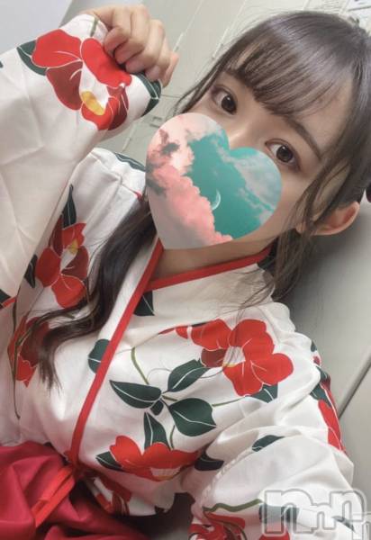 ���ᥭ��Х��顦�����CLUB ASLI(����֥�����) �� 2023ǯ1��23���̥�֥���������1��23��(��)�жо���🙋🙋��