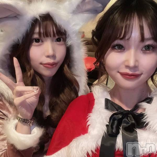 ���ᥭ��Х��顦�����CLUB ASLI(����֥�����) �� 2023ǯ1��24���̥�֥���������1��24��(��)�жо���🙋🙋��