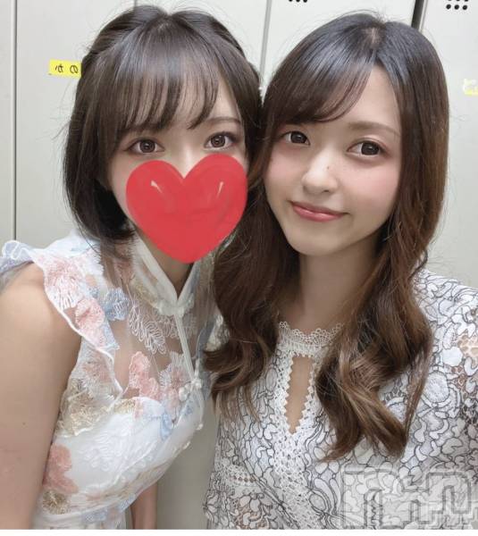 ���ᥭ��Х��顦�����CLUB ASLI(����֥�����) �� 2023ǯ1��24���̥�֥���������1��25��(��)�жо���🙋🙋��