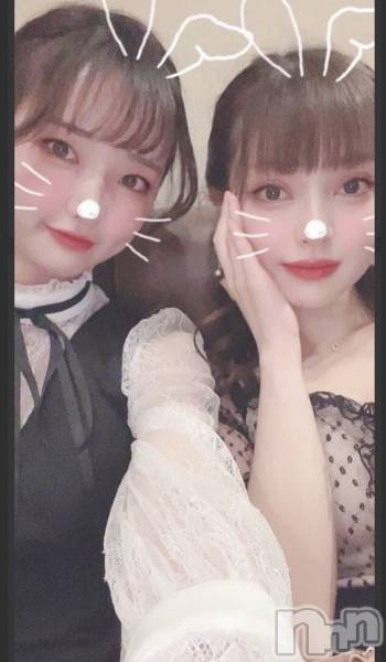 ���ᥭ��Х��顦�����CLUB ASLI(����֥�����) �� 2023ǯ1��25���̥�֥���������1��26��(��)�жо���🙋🙋��