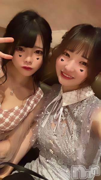 ���ᥭ��Х��顦�����CLUB ASLI(����֥�����) �� 2023ǯ1��27���̥�֥���������1��27��(��)�жо���🙋🙋��