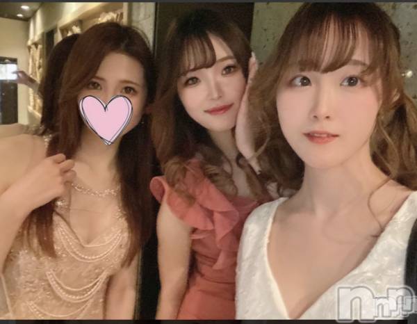 ���ᥭ��Х��顦�����CLUB ASLI(����֥�����) �� 2023ǯ1��28���̥�֥���������1��28��(��)�жо���💗💗��