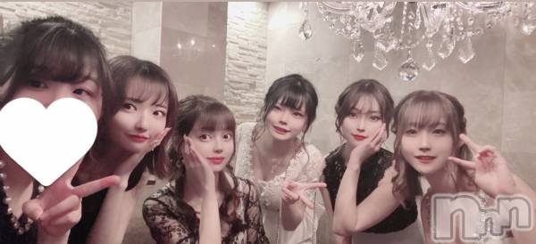 ���ᥭ��Х��顦�����CLUB ASLI(����֥�����) �� 2023ǯ1��30���̥�֥���������1��30��(��)�жо���🙋🙋��