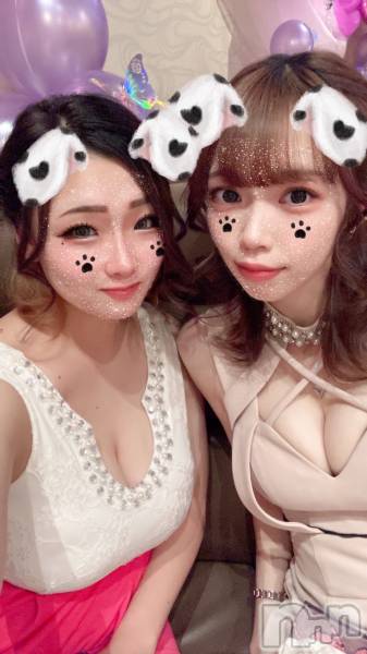 ���ᥭ��Х��顦�����CLUB ASLI(����֥�����) �� 2023ǯ1��31���̥�֥���������1��31��(��)�жо���🙋🙋��