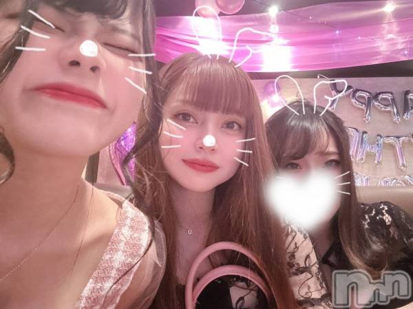 ���ᥭ��Х��顦�����CLUB ASLI(����֥�����) �� 2023ǯ2��3���̥�֥���������2��3��(��)�жо���🙋🙋��