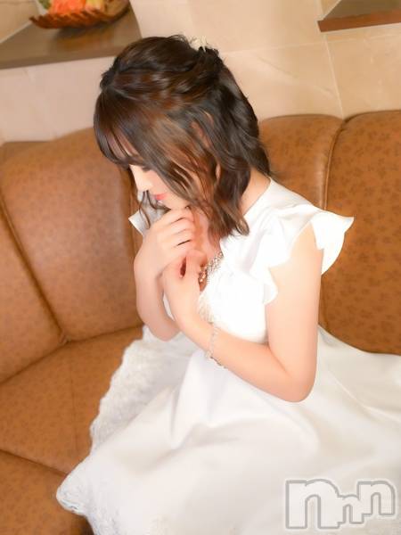 ���ᥭ��Х��顦�����CLUB ASLI(����֥�����) �� 2023ǯ2��4���̥�֥�����🎂HAPPYBIRTHDAY🎂��