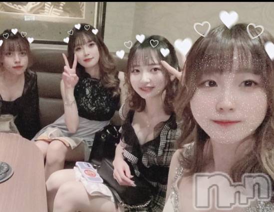 ���ᥭ��Х��顦�����CLUB ASLI(����֥�����) �� 2023ǯ2��6���̥�֥���������2��6��(��)�жо���😍😍��