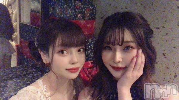 ���ᥭ��Х��顦�����CLUB ASLI(����֥�����) �� 2023ǯ2��7���̥�֥���������2��7��(��)�жо���🙋🙋��