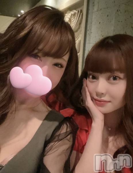 ���ᥭ��Х��顦�����CLUB ASLI(����֥�����) �� 2023ǯ2��9���̥�֥���������2��9��(��)�жо���🙋🙋��