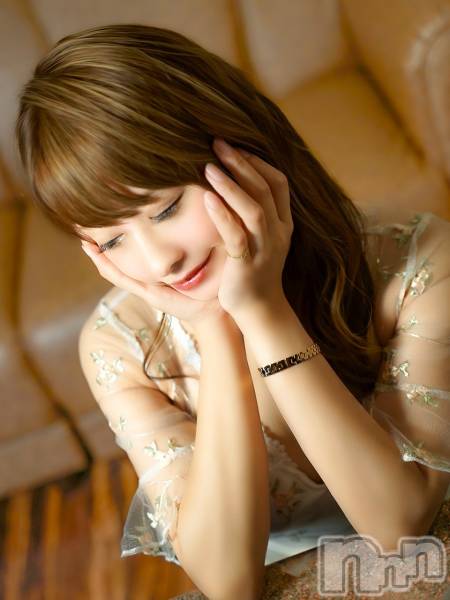 ���ᥭ��Х��顦�����CLUB ASLI(����֥�����) �� 2023ǯ2��10���̥�֥�����🎂HAPPYBIRTHDAY🎂��