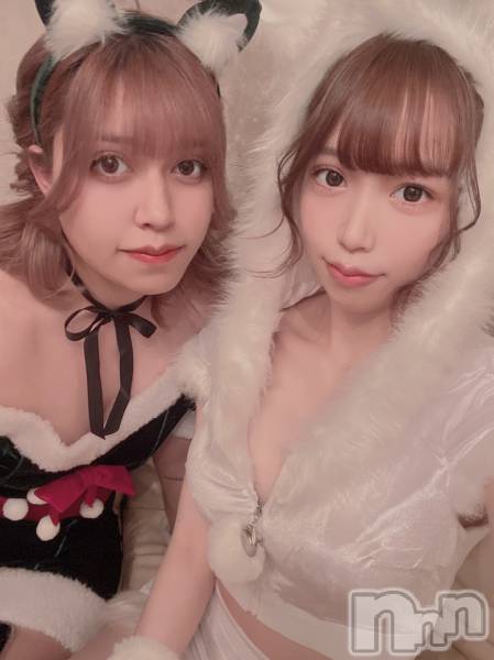 ���ᥭ��Х��顦�����CLUB ASLI(����֥�����) �� 2023ǯ2��14���̥�֥���������2��14��(��)�жо���🎁🎁��