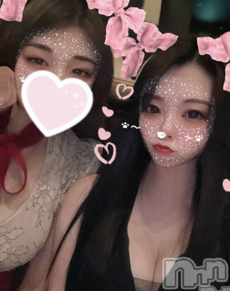 ���ᥭ��Х��顦�����CLUB ASLI(����֥�����) �� 2023ǯ2��15���̥�֥���������2��15��(��)�жо���😍😍��