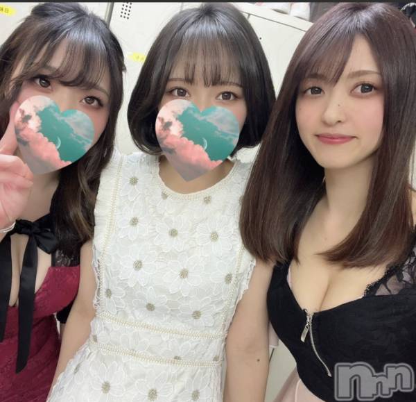 ���ᥭ��Х��顦�����CLUB ASLI(����֥�����) �� 2023ǯ2��16���̥�֥���������2��16��(��)�жо���💗💗��