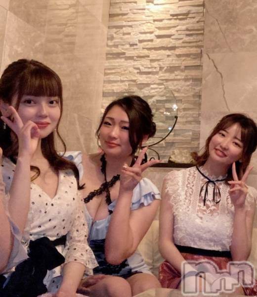 ���ᥭ��Х��顦�����CLUB ASLI(����֥�����) �� 2023ǯ2��17���̥�֥���������2��17��(��)�жо���🙋🙋��