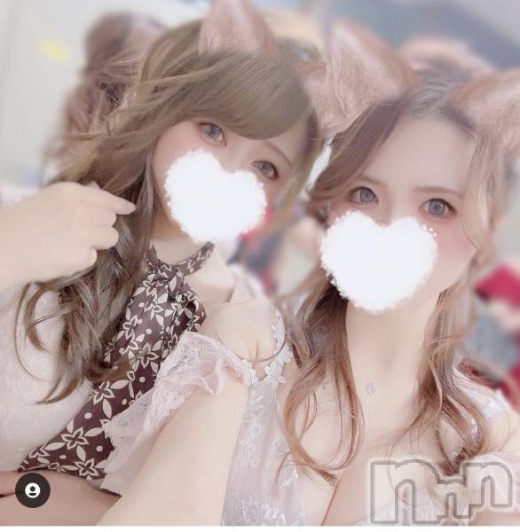 ���ᥭ��Х��顦�����CLUB ASLI(����֥�����) �� 2023ǯ2��18���̥�֥���������2��18��(��)�жо���🎁🎁��