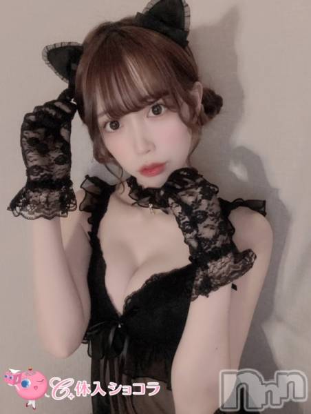 ���ᥭ��Х��顦�����CLUB ASLI(����֥�����) �� 2023ǯ2��23���̥�֥���������2��23��(��)�жо���😆😆��