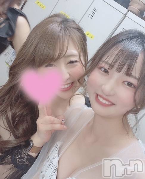 ���ᥭ��Х��顦�����CLUB ASLI(����֥�����) �� 2023ǯ2��24���̥�֥���������2��24��(��)�жо���😺😺��