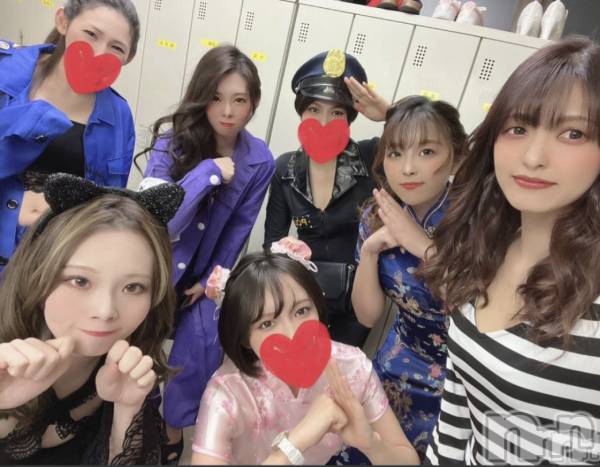 ���ᥭ��Х��顦�����CLUB ASLI(����֥�����) �� 2023ǯ2��25���̥�֥���������2��25��(��)�жо���🙋🙋��