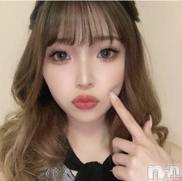 ���ᥭ��Х��顦�����CLUB ASLI(����֥�����) �� 2023ǯ2��27���̥�֥���������2��27��(��)�жо���🙋🙋��