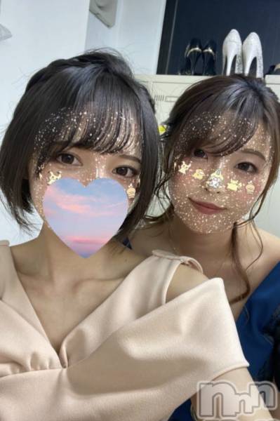 ���ᥭ��Х��顦�����CLUB ASLI(����֥�����) �� 2023ǯ2��28���̥�֥���������2��28��(��)�жо���🙋🙋��