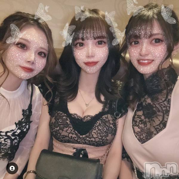 ���ᥭ��Х��顦�����CLUB ASLI(����֥�����) �� 2023ǯ3��1���̥�֥�����😘����3��1��(��)�жо���😘��