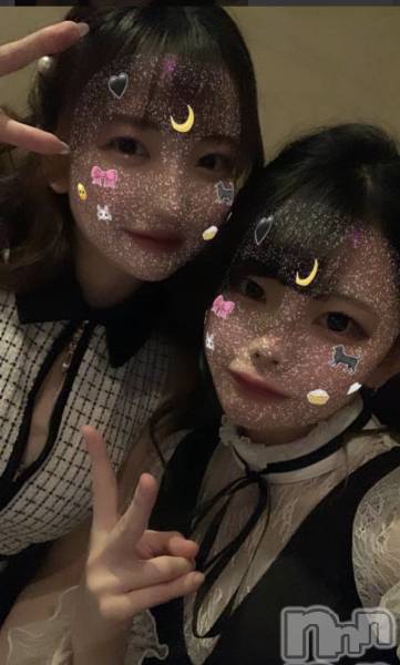 ���ᥭ��Х��顦�����CLUB ASLI(����֥�����) �� 2023ǯ3��2���̥�֥���������3��2��(��)�жо���🙋🙋��