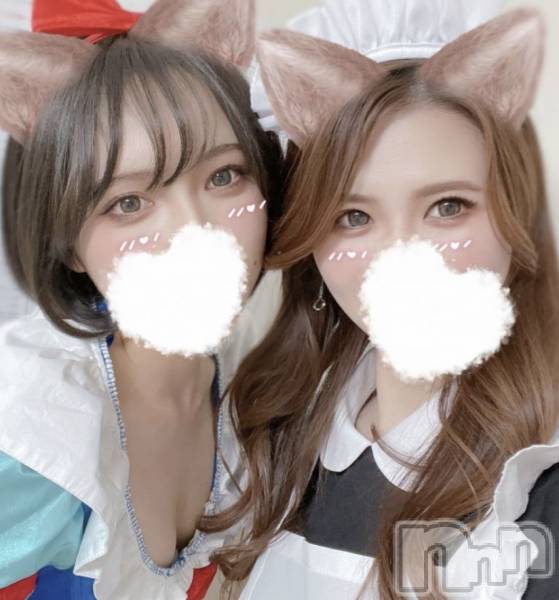 ���ᥭ��Х��顦�����CLUB ASLI(����֥�����) �� 2023ǯ3��4���̥�֥�����❤️����3��4��(��)�жо���❤️��