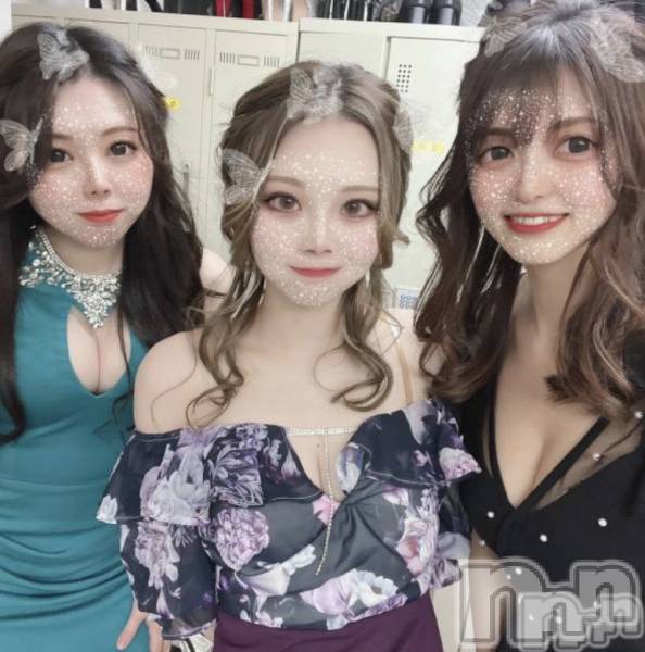 ���ᥭ��Х��顦�����CLUB ASLI(����֥�����) �� 2023ǯ3��6���̥�֥���������3��6��(��)�жо���🙋🙋��