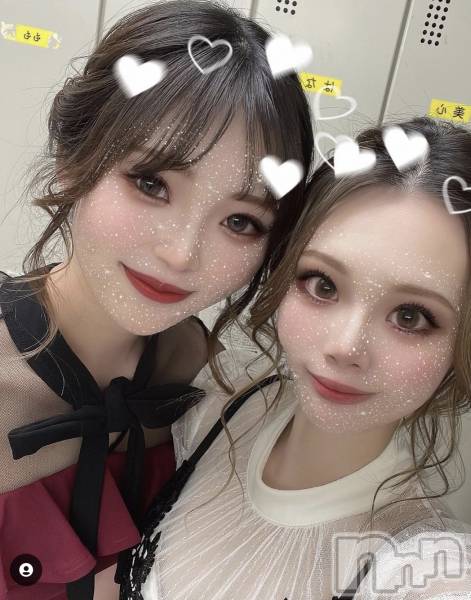 ���ᥭ��Х��顦�����CLUB ASLI(����֥�����) �� 2023ǯ3��8���̥�֥���������3��8��(��)�жо���🙋🙋��