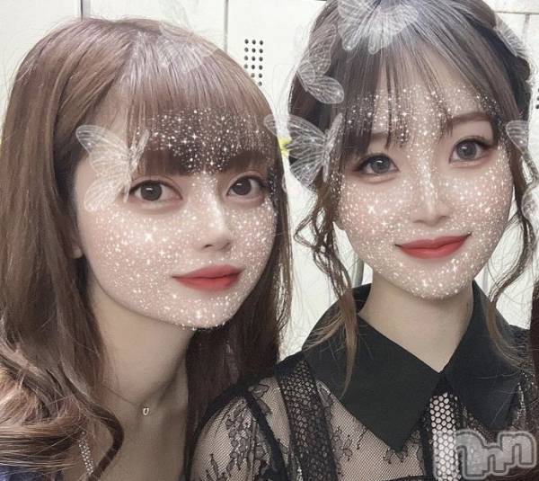 ���ᥭ��Х��顦�����CLUB ASLI(����֥�����) �� 2023ǯ3��9���̥�֥�����❤️����3��9��(��)�жо���❤️��