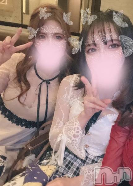 ���ᥭ��Х��顦�����CLUB ASLI(����֥�����) �� 2023ǯ3��11���̥�֥���������3��11��(��)�жо���😆😆��