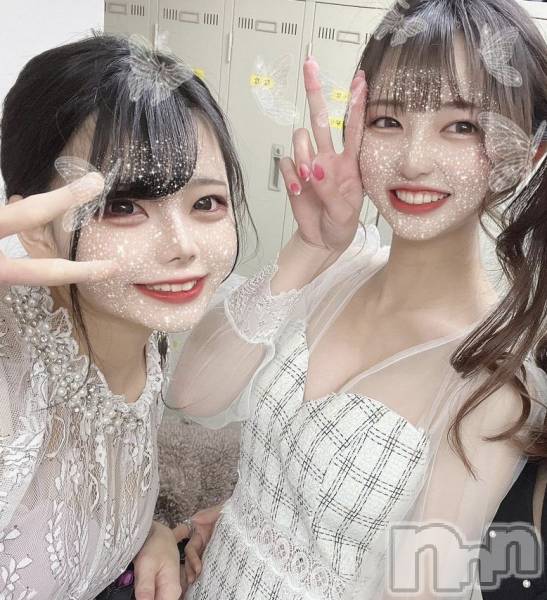 ���ᥭ��Х��顦�����CLUB ASLI(����֥�����) �� 2023ǯ3��13���̥�֥���������3��13��(��)�жо���🙋🙋��