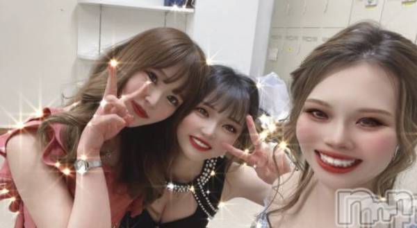 ���ᥭ��Х��顦�����CLUB ASLI(����֥�����) �� 2023ǯ3��14���̥�֥���������3��14��(��)�жо���😆😆��