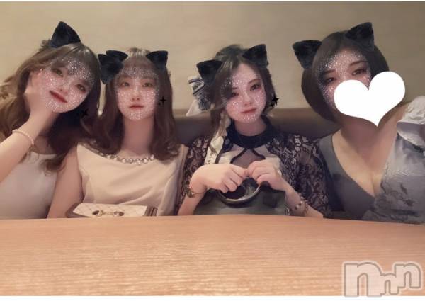 ���ᥭ��Х��顦�����CLUB ASLI(����֥�����) �� 2023ǯ3��16���̥�֥�����❤️����3��16��(��)�жо���❤️��