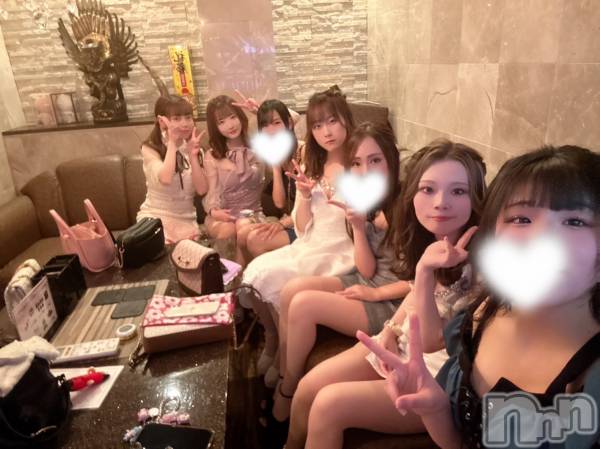 ���ᥭ��Х��顦�����CLUB ASLI(����֥�����) �� 2023ǯ3��17���̥�֥���������3��17��(��)�жо���🙋🙋��