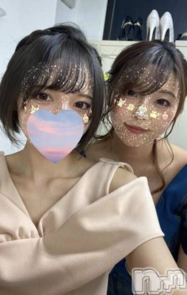 ���ᥭ��Х��顦�����CLUB ASLI(����֥�����) �� 2023ǯ3��18���̥�֥���������3��18��(��)�жо���😆😆��