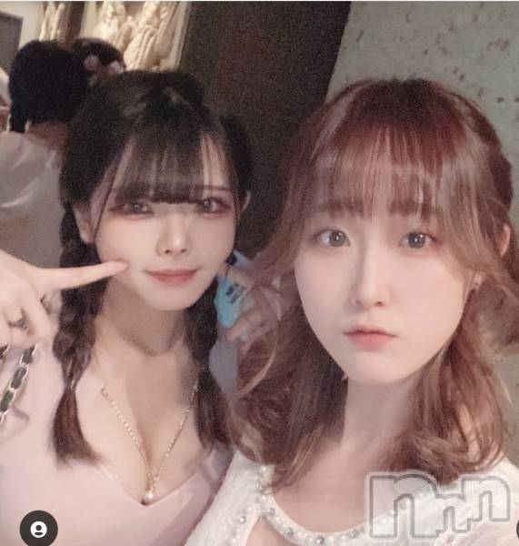 ���ᥭ��Х��顦�����CLUB ASLI(����֥�����) �� 2023ǯ3��20���̥�֥���������3��20��(��)�жо���🙋🙋��