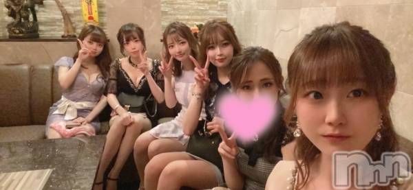 ���ᥭ��Х��顦�����CLUB ASLI(����֥�����) �� 2023ǯ3��23���̥�֥���������3��23��(��)�жо���💗��