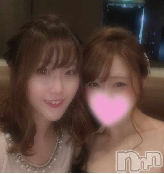 ���ᥭ��Х��顦�����CLUB ASLI(����֥�����) �� 2023ǯ3��24���̥�֥�����☺️����3��24��(��)�жо���☺️��